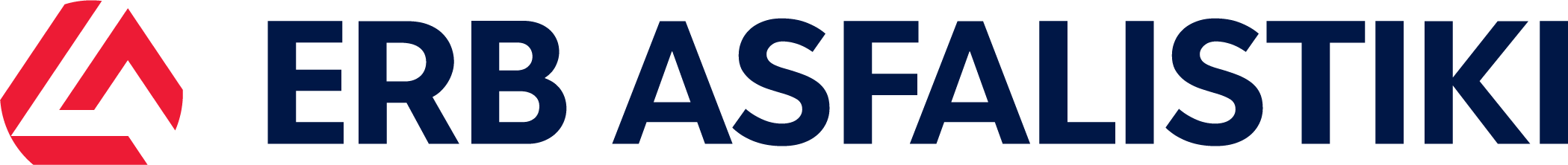 ERB ASFALISTIKI